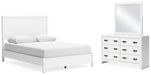 Five Star Furniture - 