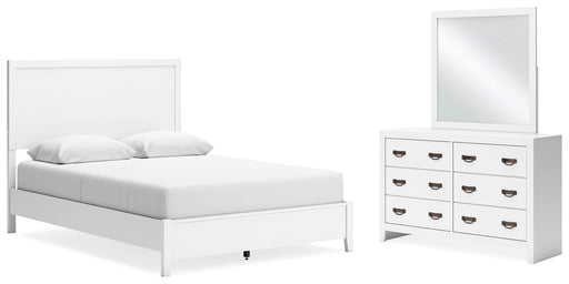 Five Star Furniture - 