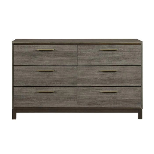 Five Star Furniture - 