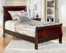 Five Star Furniture - 