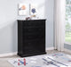 Five Star Furniture - 