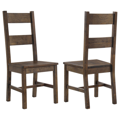 Five Star Furniture - 