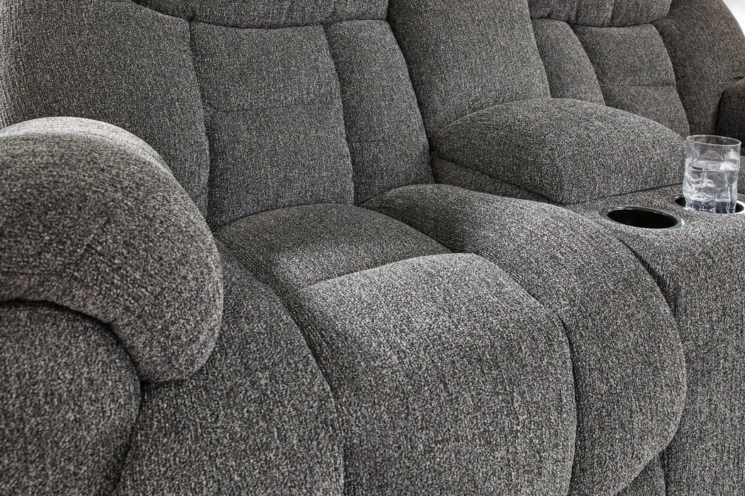 Five Star Furniture - Product image