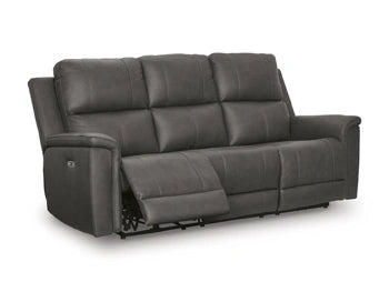 Five Star Furniture - Bleckley Reclining Package