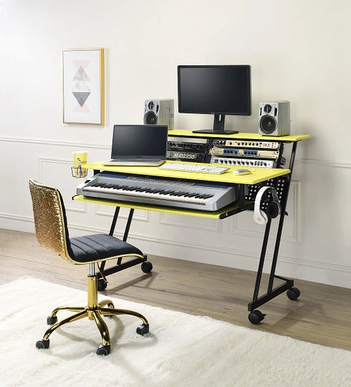 Five Star Furniture - 