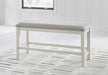 Five Star Furniture - Product image