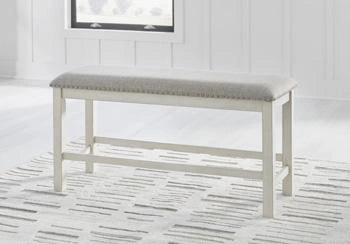 Five Star Furniture - Product image