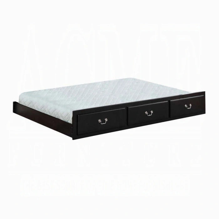 Five Star Furniture - Bailee Trundle-Twin