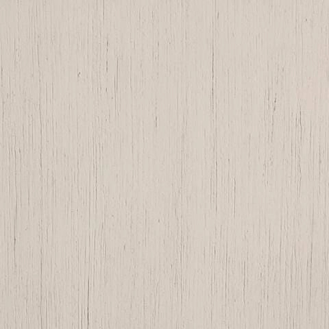 Five Star Furniture - Shaybrock Bedroom Set