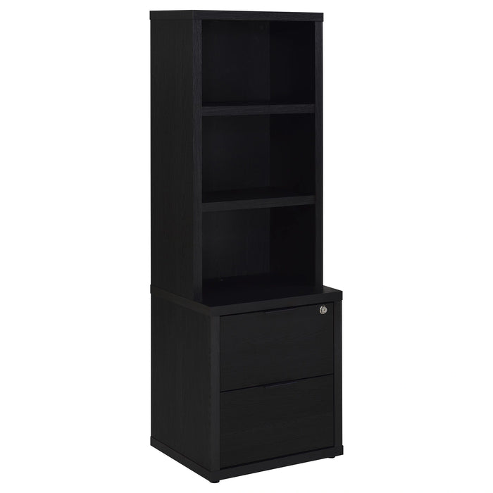 Five Star Furniture - Westpark Bedroom Set