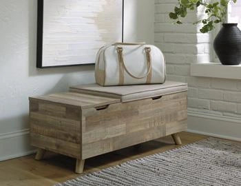 Five Star Furniture - Product image