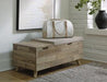Five Star Furniture - Product image