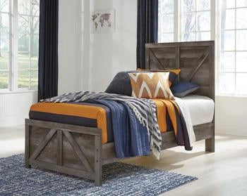 Five Star Furniture - Product image