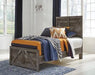 Five Star Furniture - Product image