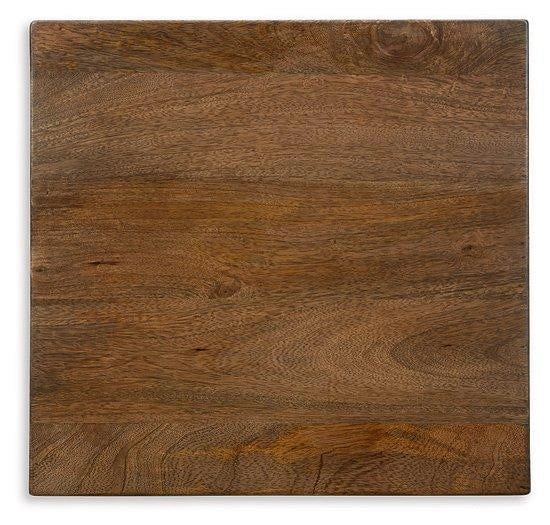 Five Star Furniture - Product image