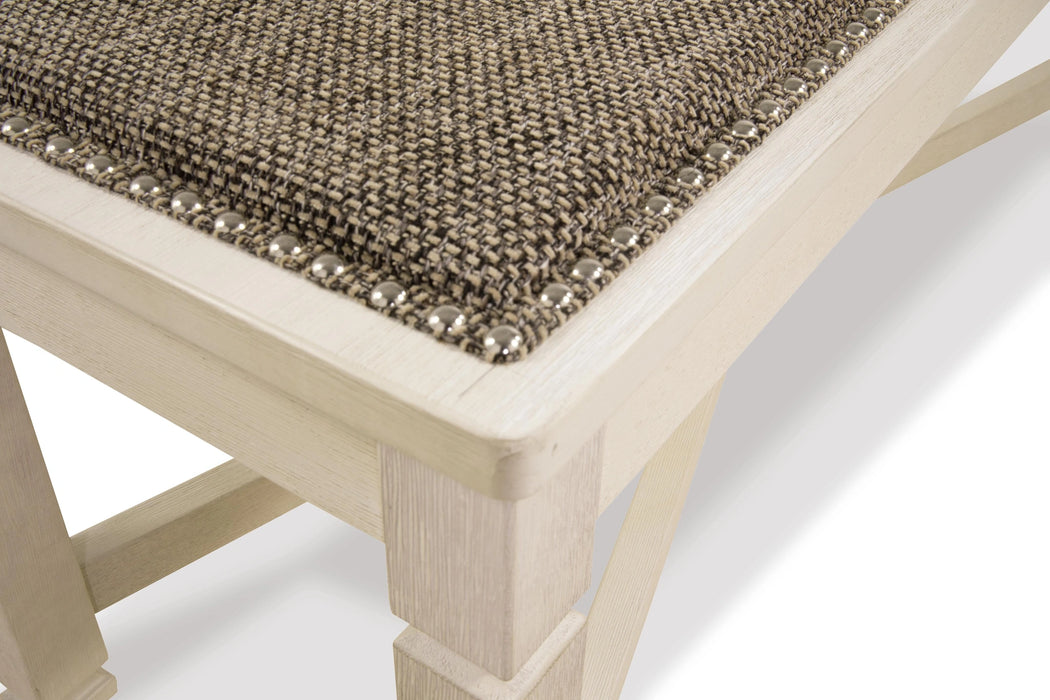 Five Star Furniture - Bolanburg Dining Bench