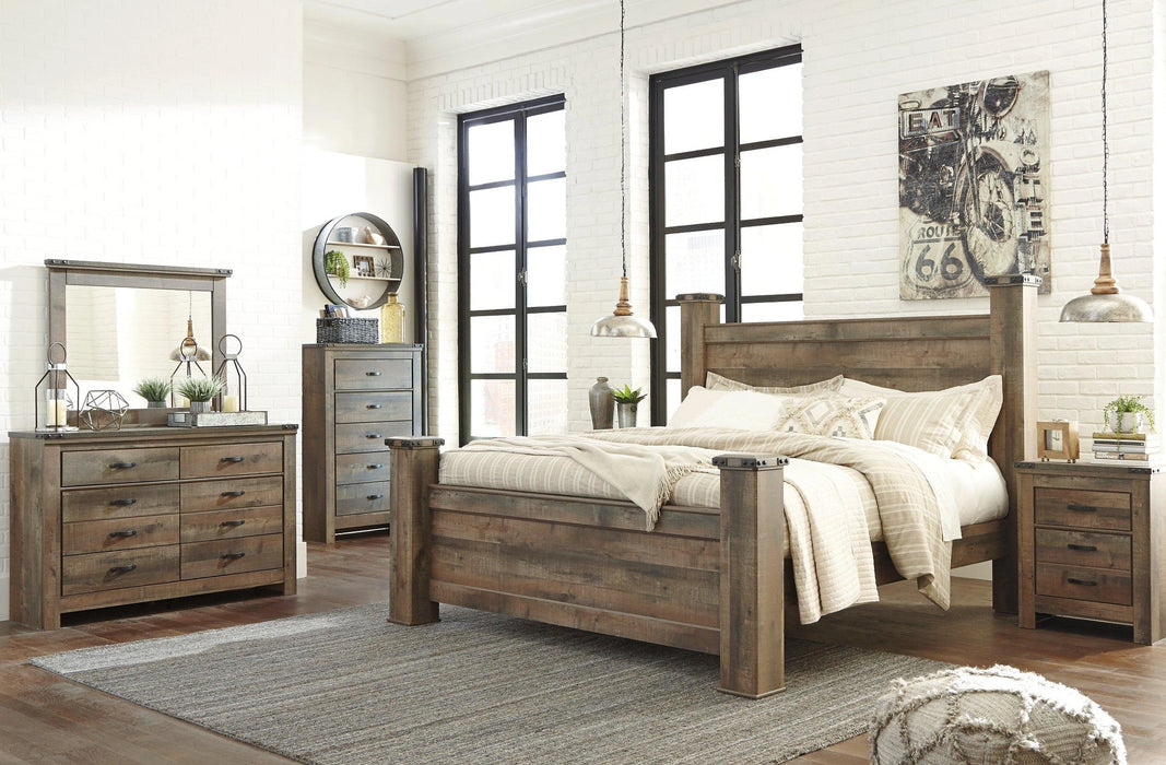 Five Star Furniture - Product image