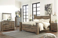 Five Star Furniture - Product image
