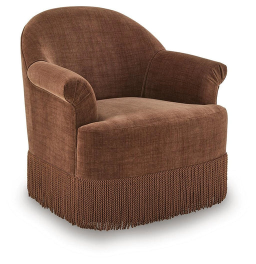 Five Star Furniture - 