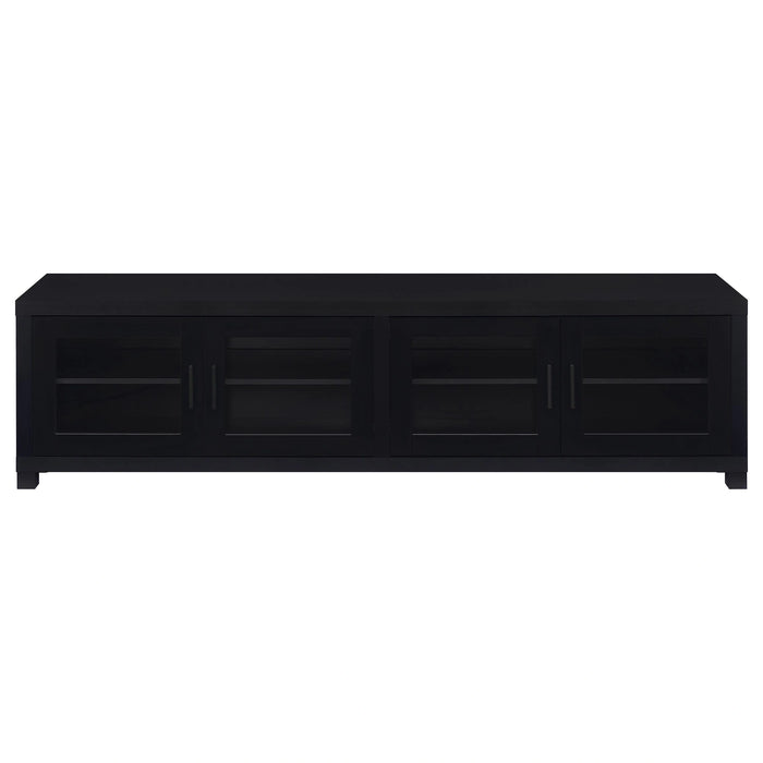 Five Star Furniture - Jupiter TV Stand