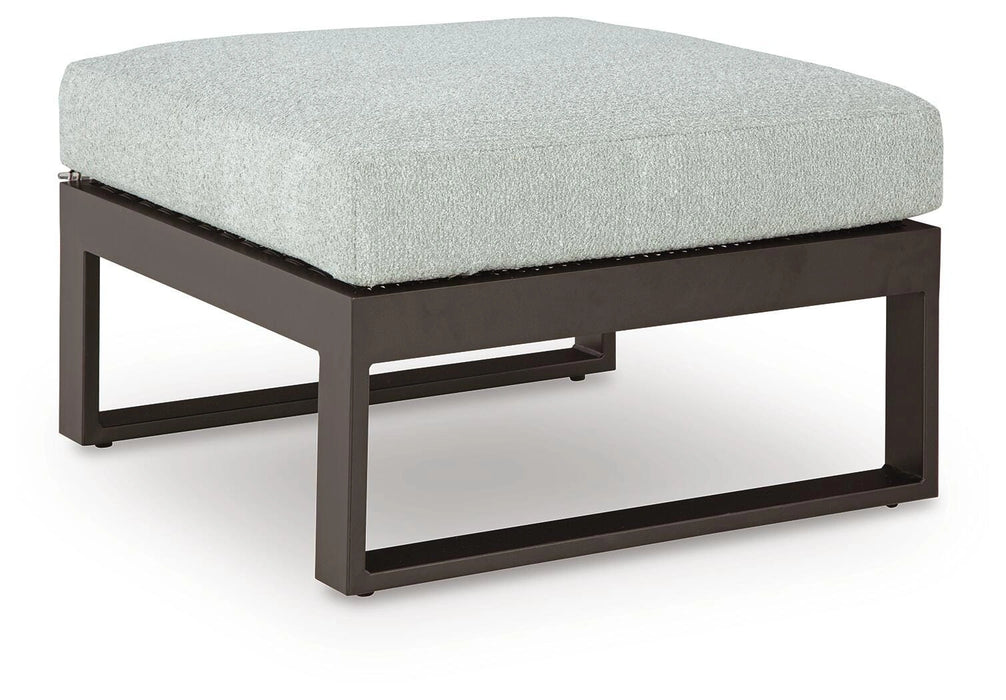 Five Star Furniture - Beachloft Outdoor Seating Set