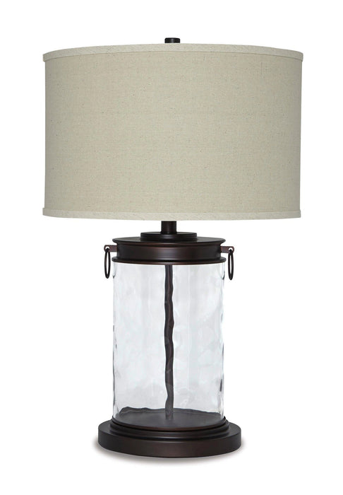 Five Star Furniture - Product image
