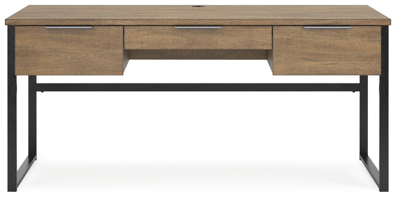 Five Star Furniture - Montia Home Office Set
