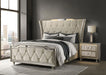 Five Star Furniture - 