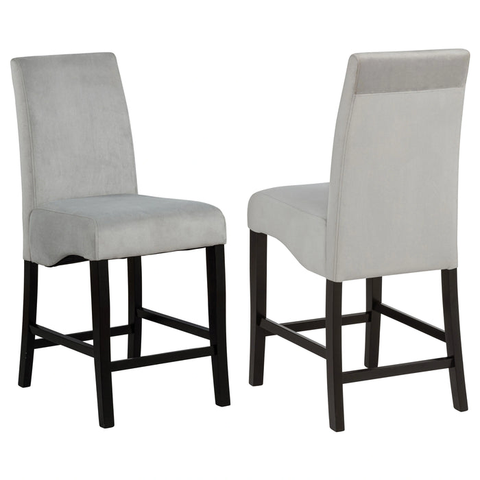 Five Star Furniture - Stanton Counter Chair