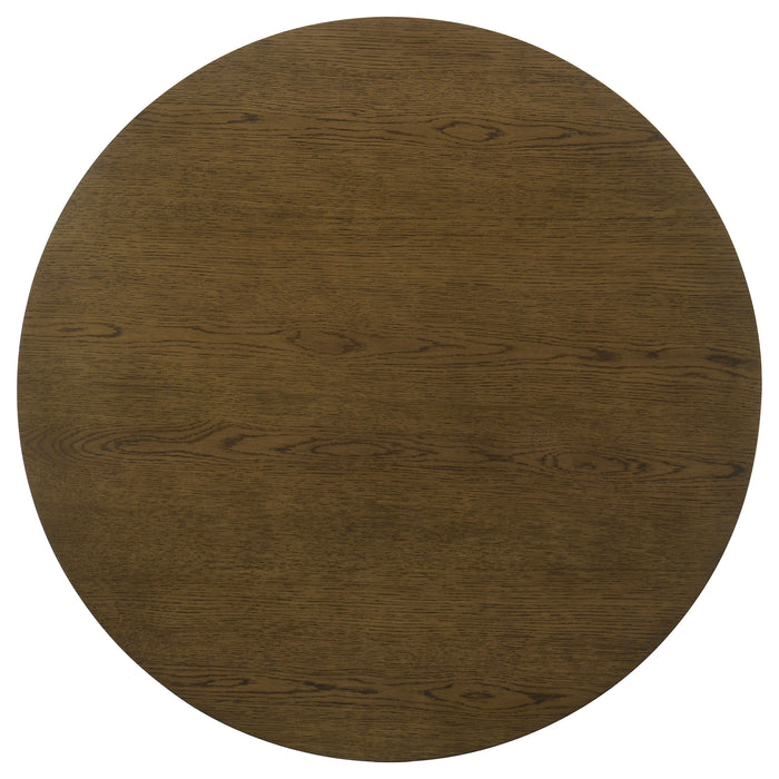Five Star Furniture - Ottowa Coffee Table Set