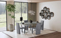 Five Star Furniture - 