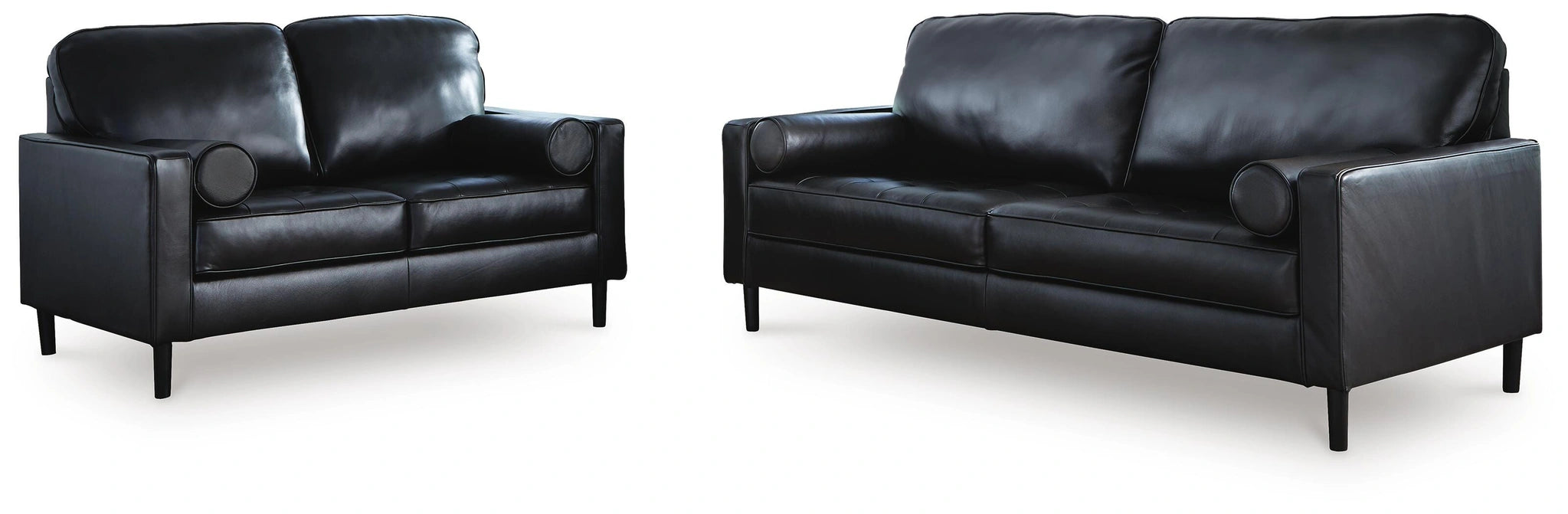 Five Star Furniture - Bryceview Living Room Set