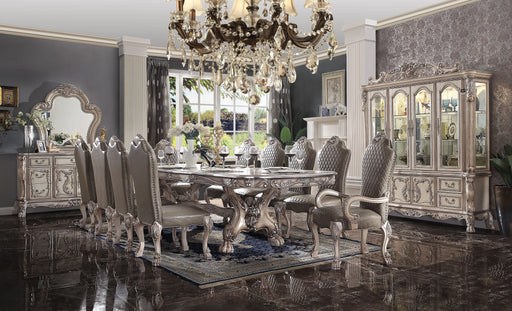 Five Star Furniture - 