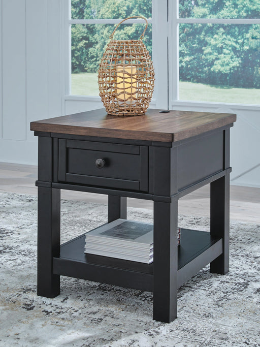 Five Star Furniture - 