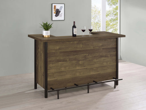 Five Star Furniture - 