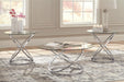 Five Star Furniture - 