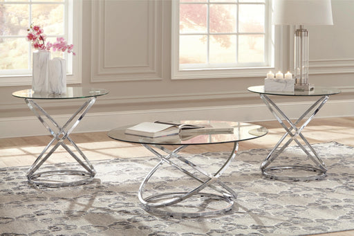 Five Star Furniture - 