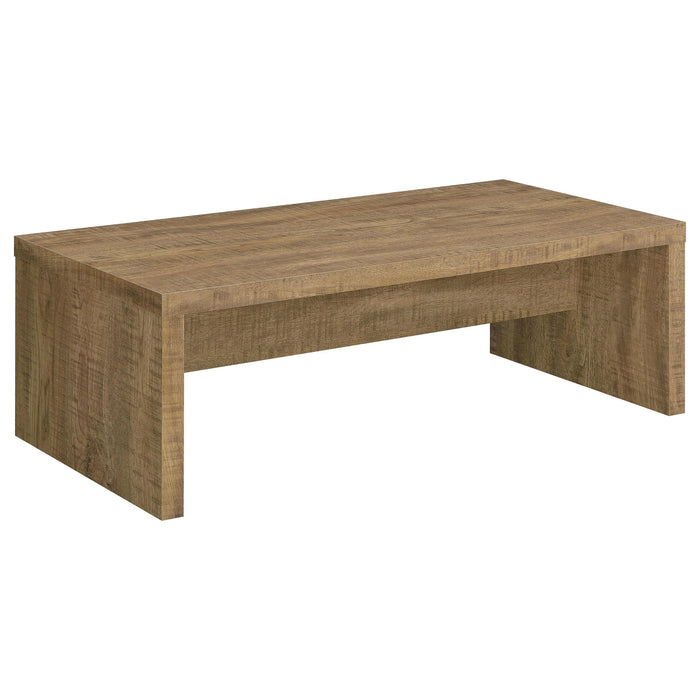 Five Star Furniture - Lynette Coffee Table Set