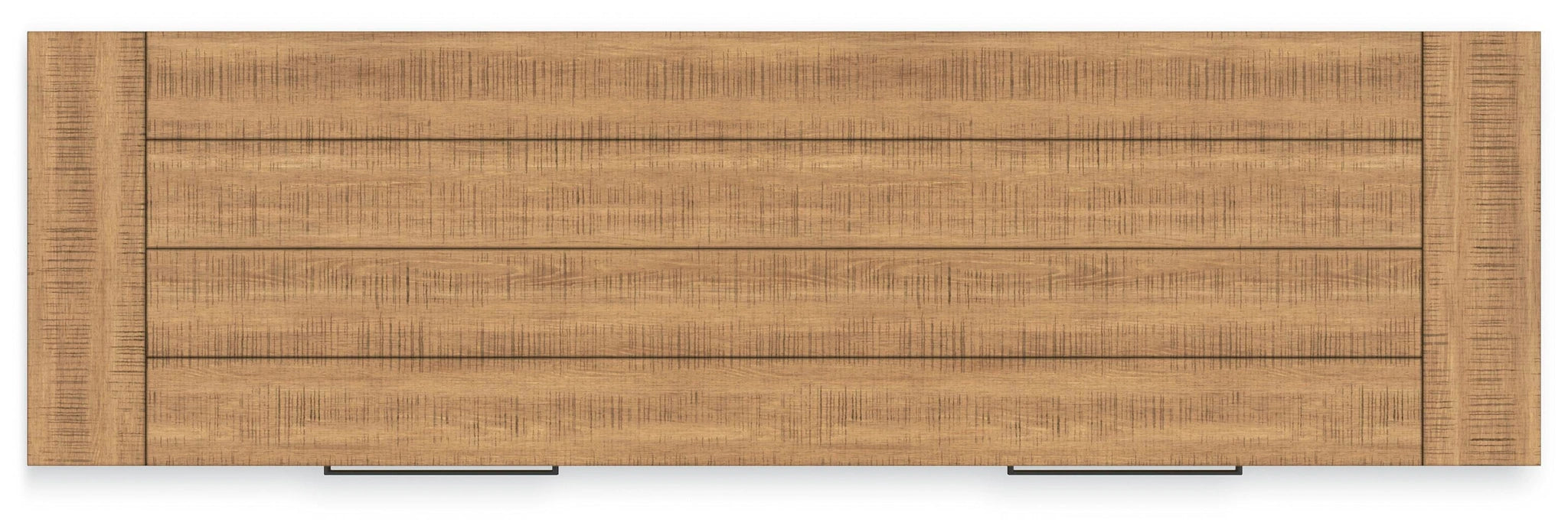 Five Star Furniture - Havonplane Dining Server