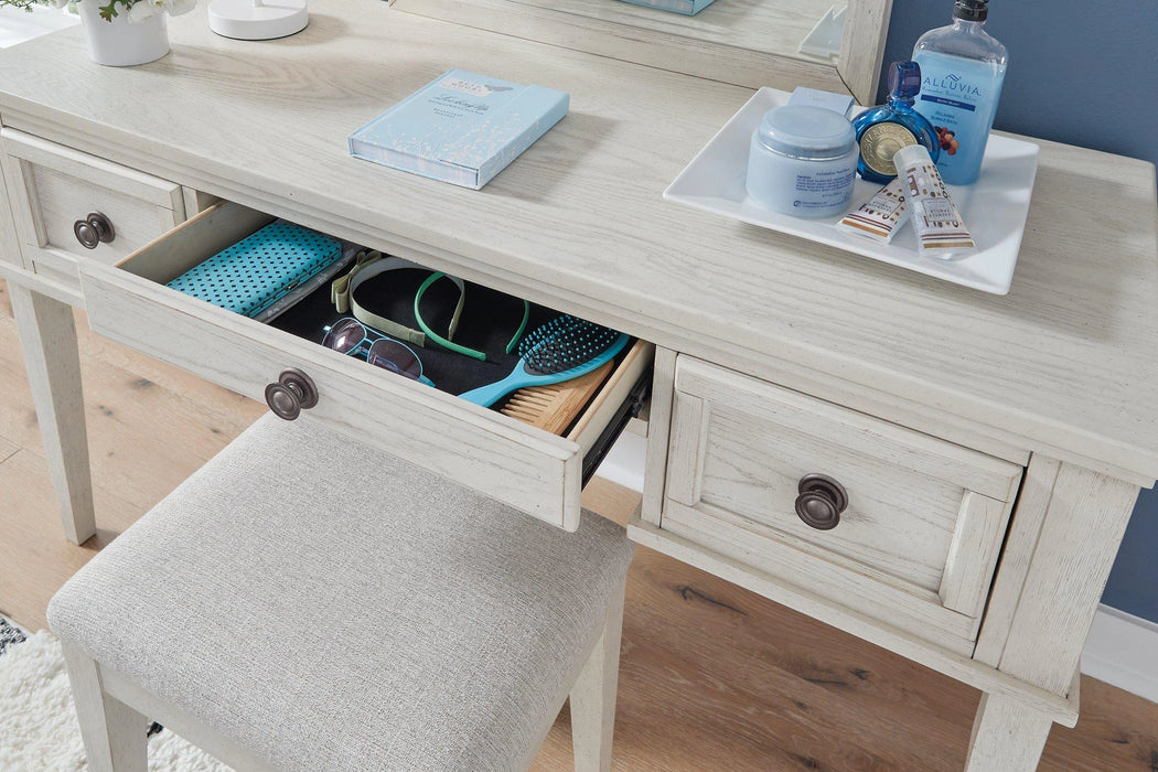 Five Star Furniture - Product image