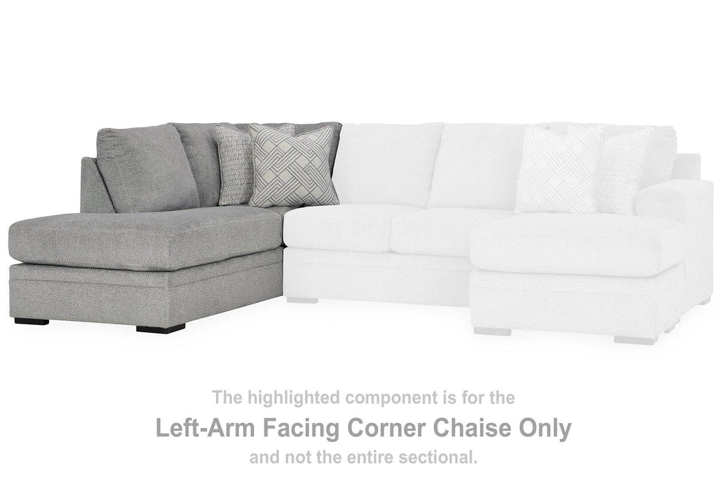 Five Star Furniture - Product image