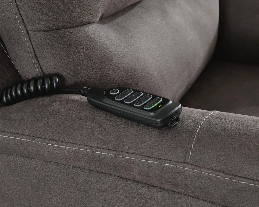 Five Star Furniture - Product image