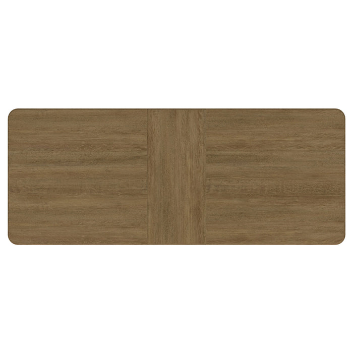 Five Star Furniture - Arini Dining Set
