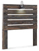 Five Star Furniture - Product image