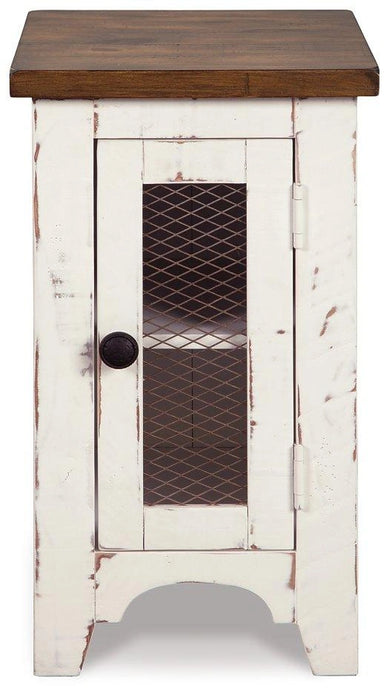 Five Star Furniture - Product image