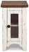 Five Star Furniture - Product image
