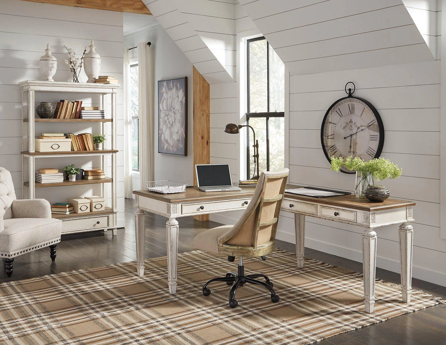 Five Star Furniture - Product image