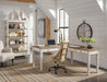 Five Star Furniture - Product image