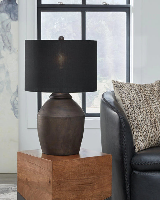 Five Star Furniture - Product image