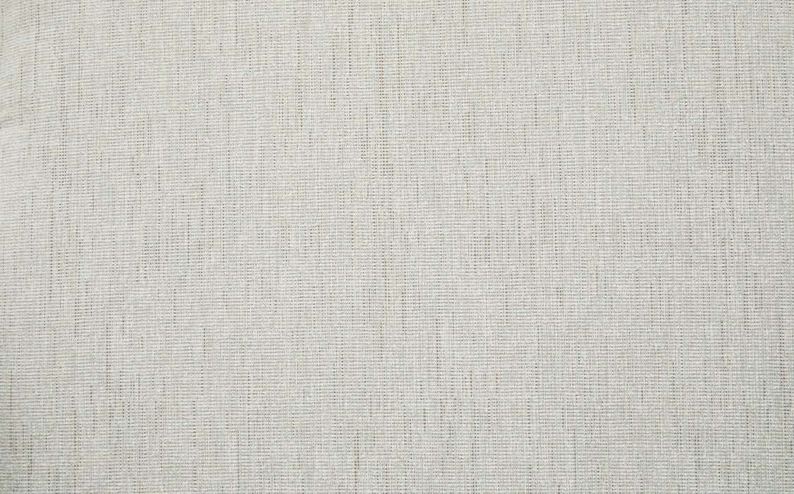 Five Star Furniture - Seton Creek Outdoor Upholstery Set